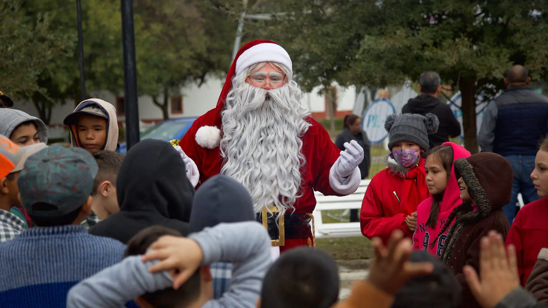 909495_Regalos Santa Pesquería NL03_impreso